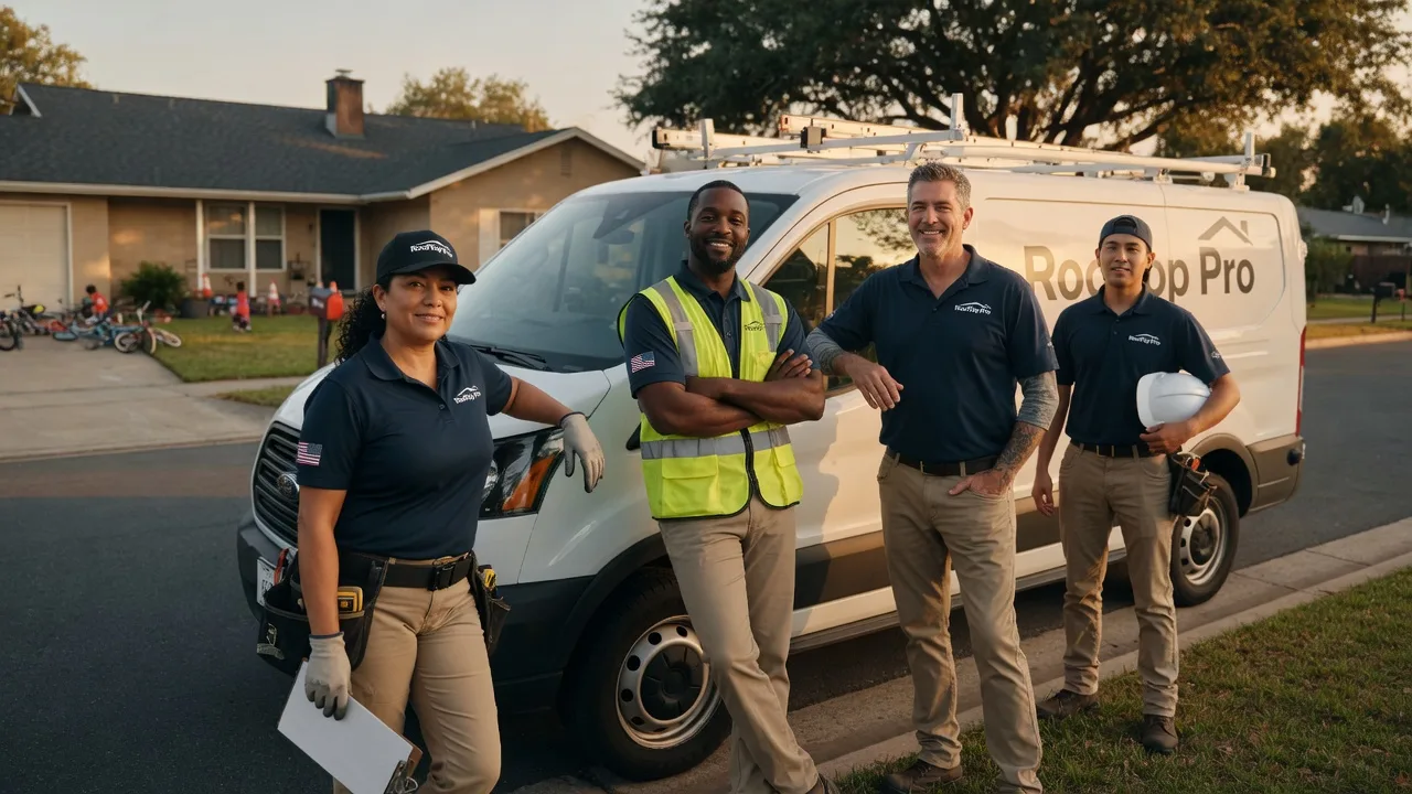 Roof Repair in Marshfield, MA near me